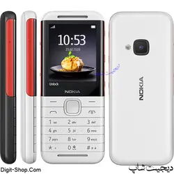 نوکیا 5310 2020 Nokia