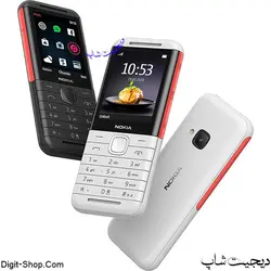 نوکیا 5310 2020 Nokia