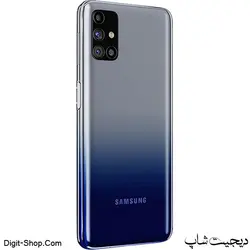 سامسونگ گلکسی M31s اس , Samsung Galaxy M31s