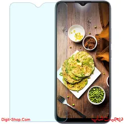 گلس ریلمی C15 سی 15 , Realme C15