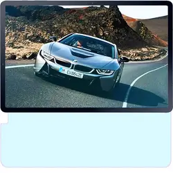 گلس سامسونگ گلکسی تب +S7 اس , Samsung Galaxy Tab S7+ 5G