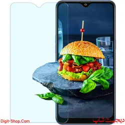 گلس سامسونگ گلکسی M01s اس , Samsung Galaxy M01s