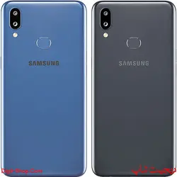 سامسونگ گلکسی M01s اس , Samsung Galaxy M01s