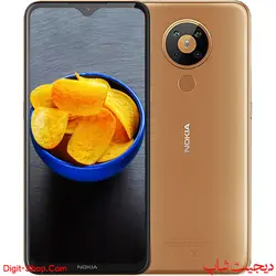 نوکیا 5.3 Nokia