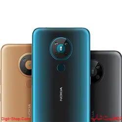 نوکیا 5.3 Nokia