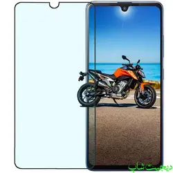 گلس سامسونگ گلکسی A41 ای Samsung Galaxy