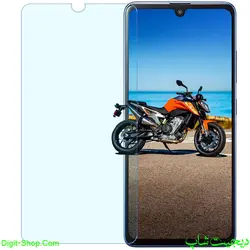 گلس سامسونگ گلکسی A41 ای Samsung Galaxy