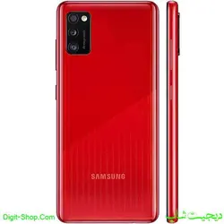 سامسونگ گلکسی A41 ای , Samsung Galaxy A41