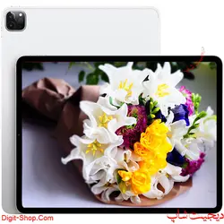 اپل آیپد پرو 11 2020 , Apple iPad Pro 11 2020