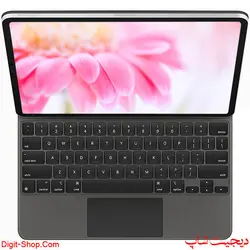 اپل آیپد پرو 11 2020 , Apple iPad Pro 11 2020