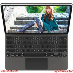 اپل آیپد پرو 12.9 2020 , Apple iPad Pro 12.9 2020