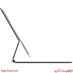 اپل آیپد پرو 12.9 2020 , Apple iPad Pro 12.9 2020