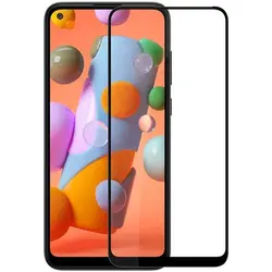 گلس سامسونگ گلکسی A11 ای Samsung Galaxy