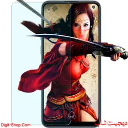 گلس سامسونگ گلکسی A11 ای Samsung Galaxy