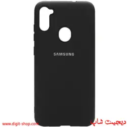 سامسونگ گلکسی A11 ای , Samsung Galaxy A11