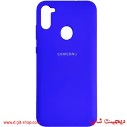 سامسونگ گلکسی A11 ای , Samsung Galaxy A11