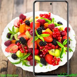 شیائومی ردمی نوت 9 پرو مکس , Xiaomi Redmi Note 9 Pro Max