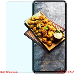 گلس شیائومی ردمی نوت 9 Xiaomi Redmi Note