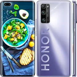 آنر 30 پرو پلاس , Honor 30 Pro+ Plus