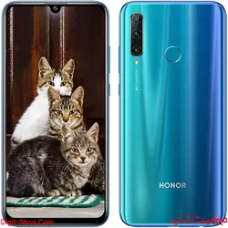 آنر 20e ایی , Honor 20e