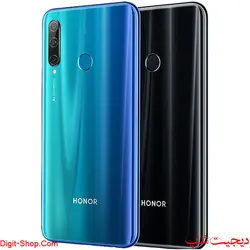 آنر 20e ایی , Honor 20e