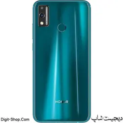آنر 9x ایکس لایت , Honor 9x Lite
