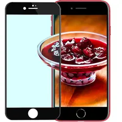 گلس اپل آیفون SE اس ایی 2020 Apple iPhone SE