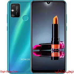 آنر پلی 9A ای , Honor Play 9A