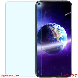 گلس هواوی نوا 5T تی Huawei nova