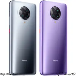 شیائومی ردمی K30 پرو زوم , Xiaomi Redmi K30 Pro Zoom