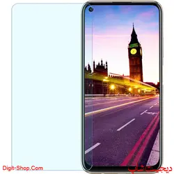 گلس هواوی P40 لایت Huawei P40 Lite