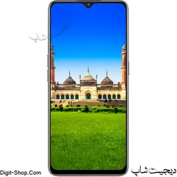 اوپو رنو 3 یوث , Oppo Reno 3 Youth