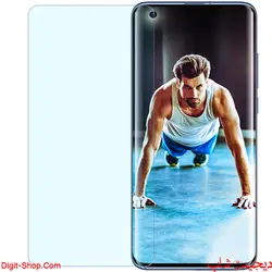 گلس شیائومی می 10 5G جی Xiaomi Mi 10
