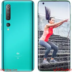 شیائومی می 10 5 جی , Xiaomi Mi 10 5G