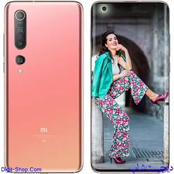 شیائومی می 10 5 جی , Xiaomi Mi 10 5G