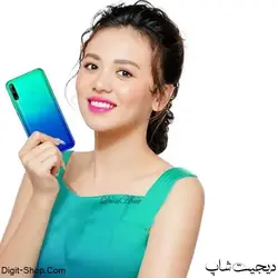 هواوی Y7p پی Huawei