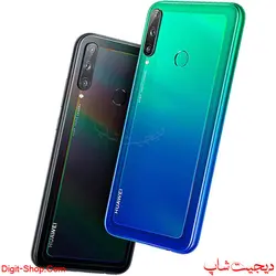 هواوی Y7p پی Huawei