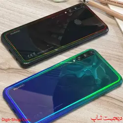 هواوی Y7p پی Huawei
