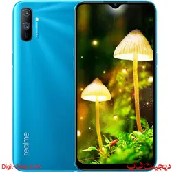 ریلمی C3 سی 3 , Realme C3