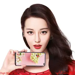 شیائومی پوکو X2 ایکس 2 , Xiaomi Poco X2