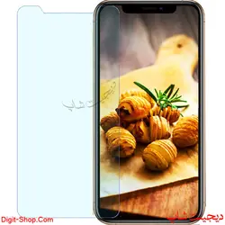 گلس اپل آیفون 11 پرو مکس , Apple iPhone 11 Pro Max