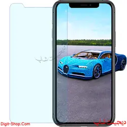 گلس اپل آیفون 11 پرو , Apple iPhone 11 Pro