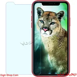 گلس اپل آیفون 11 Apple iPhone