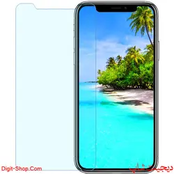 گلس اپل آیفون XS ایکس اس , Apple iPhone XS