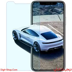 گلس اپل آیفون X ایکس , Apple iPhone X