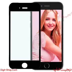 گلس اپل آیفون 6 (6s) Apple iPhone