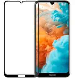 گلس هواوی Y6 وای 2019 Huawei Y6