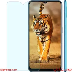 گلس اوپو A9 ای 2020 Oppo A9