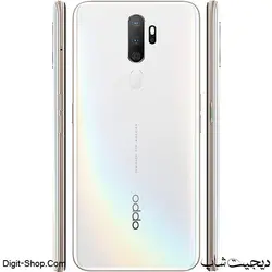 اوپو A5 ای 5 2020 , Oppo A5 2020