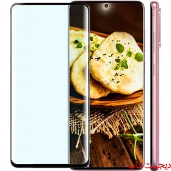 گلس سامسونگ گلکسی Samsung Galaxy S20 5G